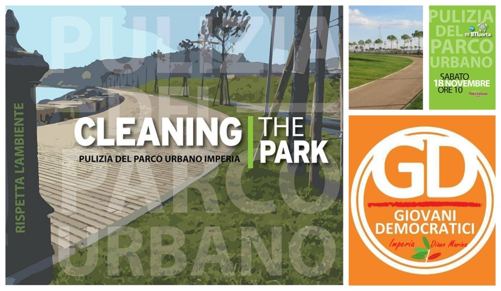 collage_cleaningparkgd