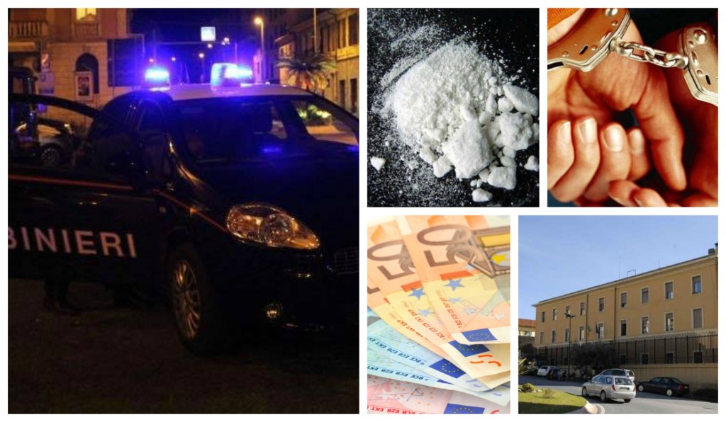 collage_cocaarresto60