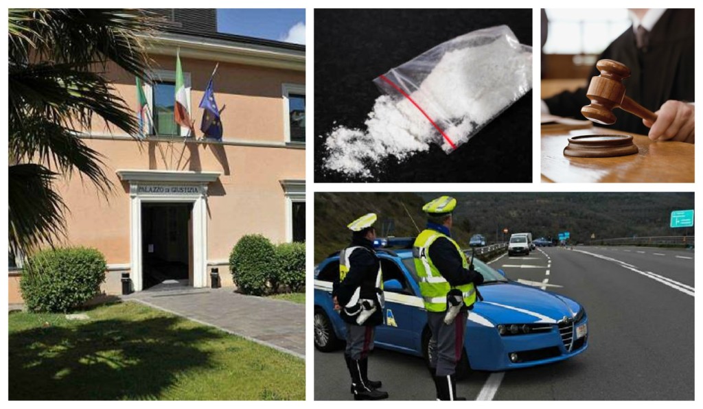 collage_cocatribpolstrada