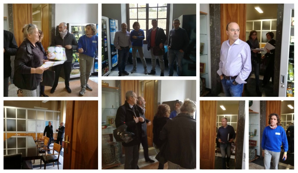 collage_cocnsci