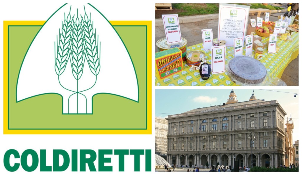collage_coldirettiliguria_alimenti