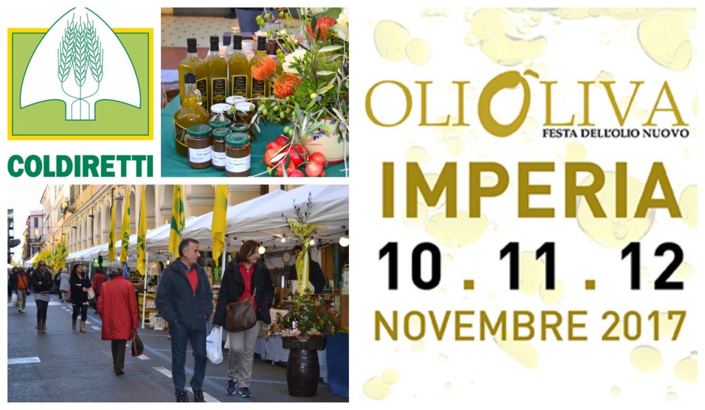 collage_coldrt_olioliva_17