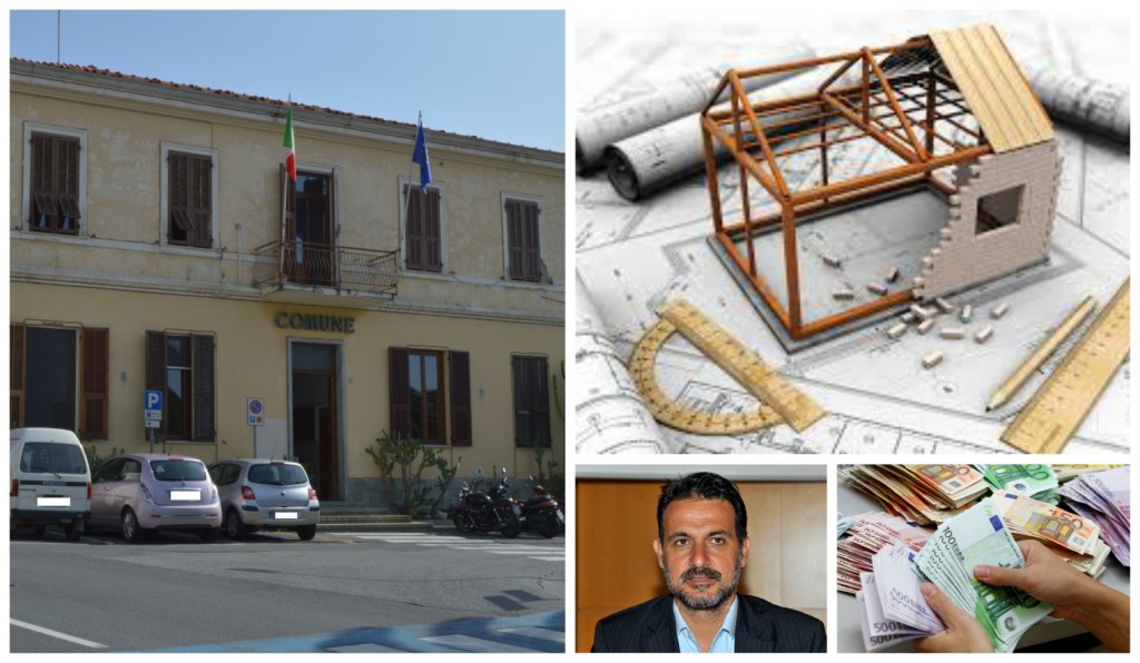 collage_comune_sanb_cc