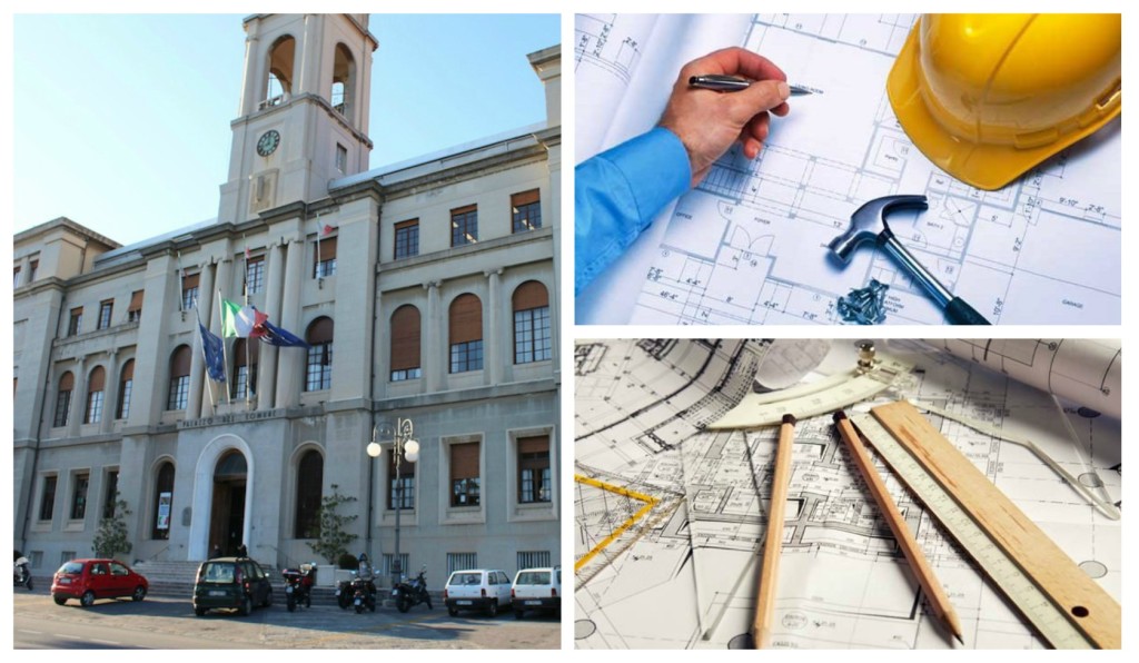 collage_comunesicrizione