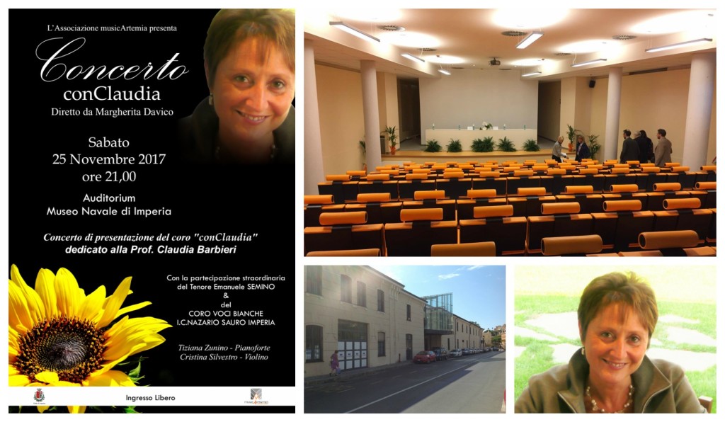 collage_concertoconclaudia
