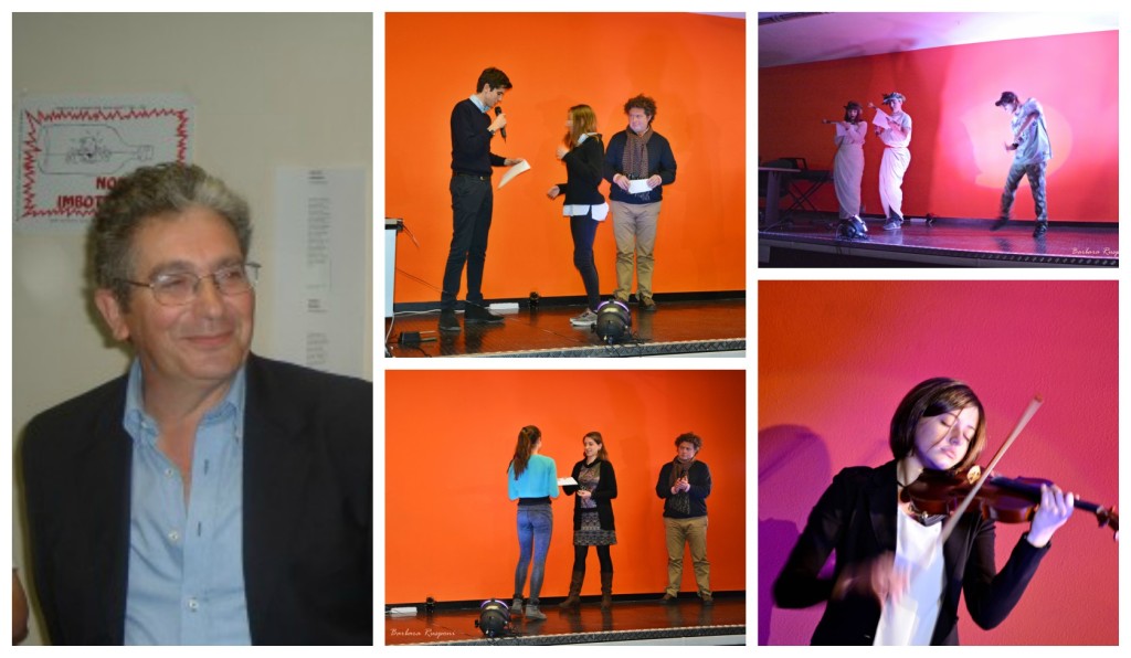 collage_concorsoscuola_