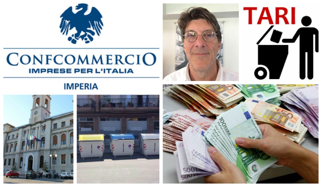 collage_confcotari