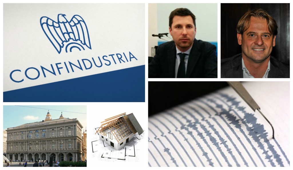 collage_confindustriaimperiassisma
