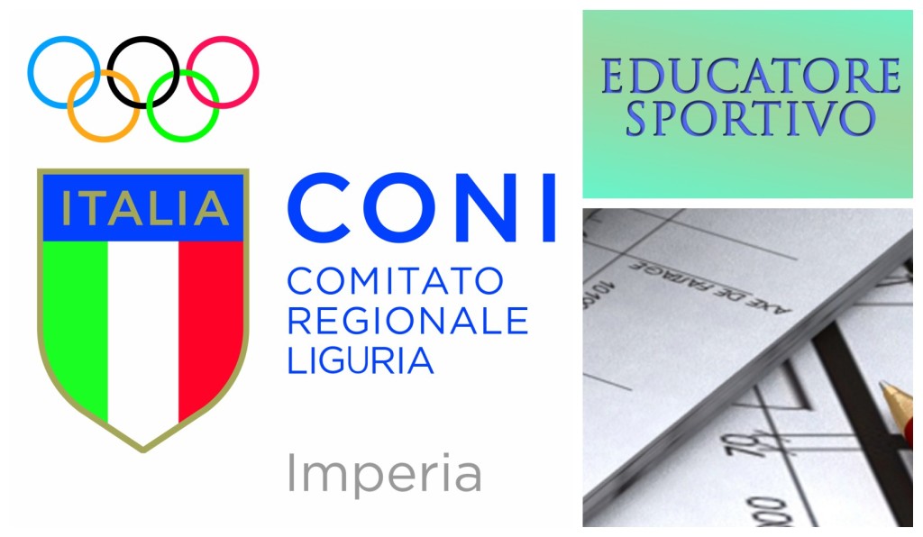 collage_coniedusportivo