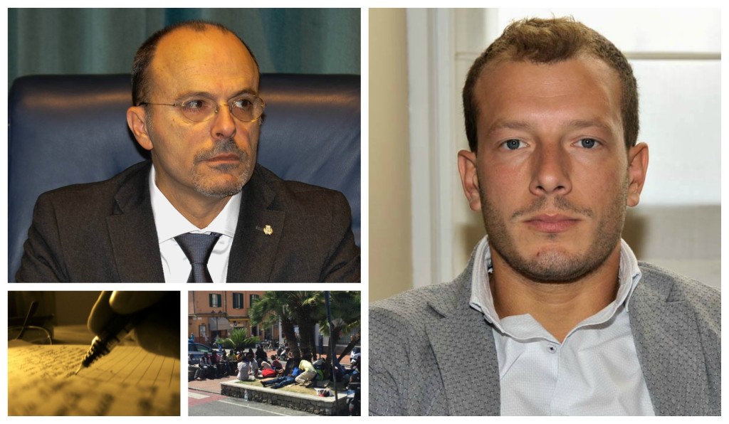 collage_cpacci_minacceioculano