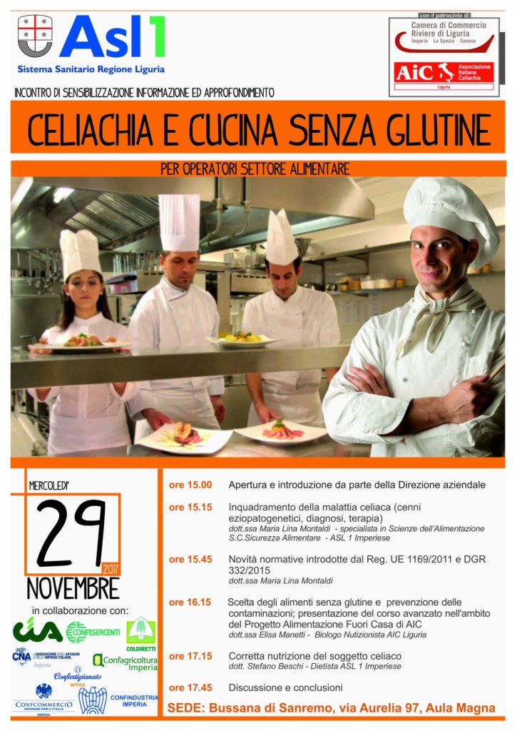 collage_cucinasl