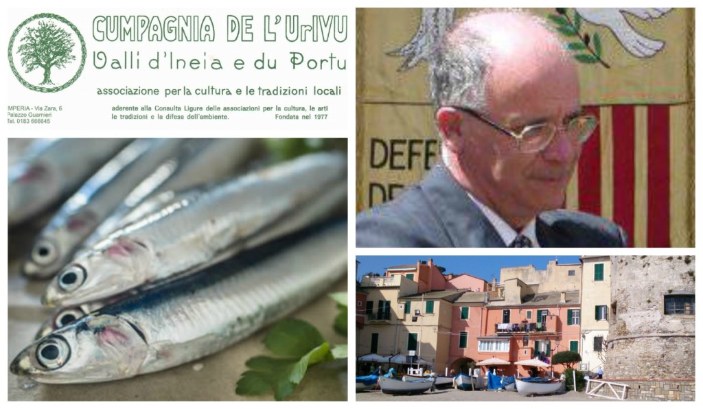 collage_cumpaggiuga2