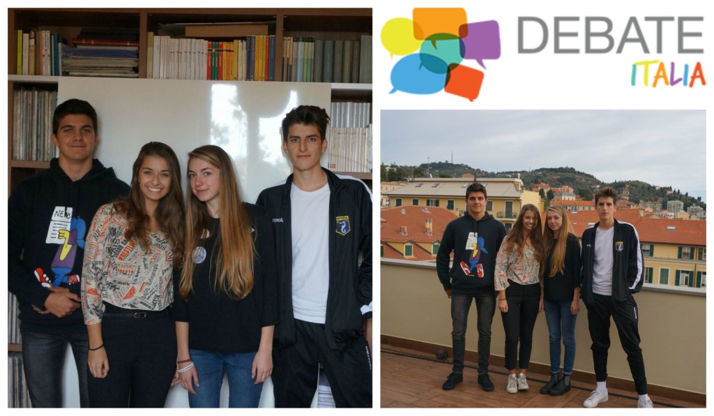 collage_debateitialiaolimpiadi