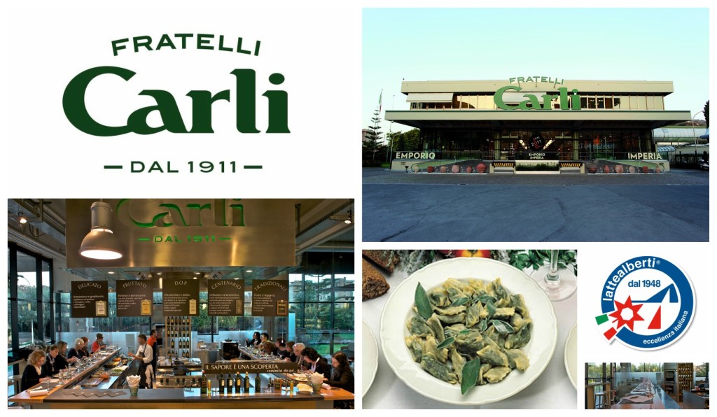 collage_dietamedit_frtcarli