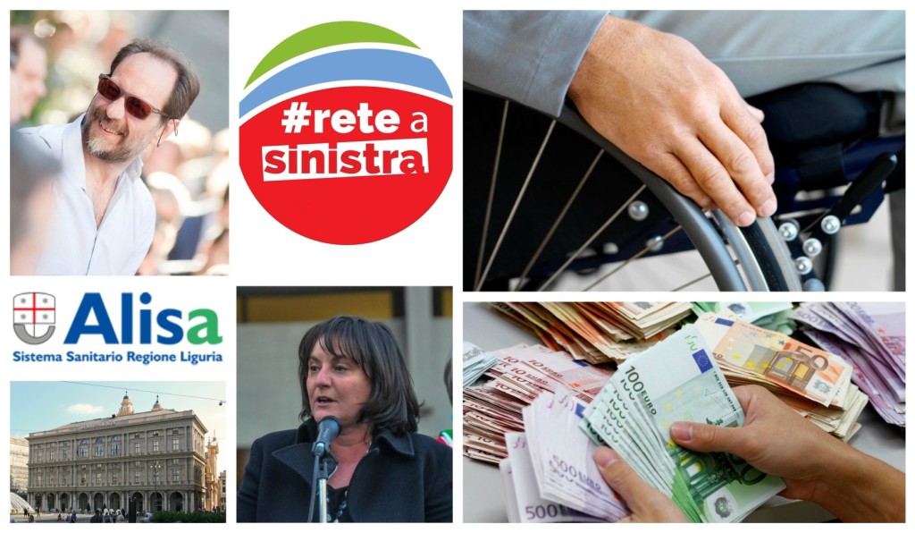 collage_disabilitagli