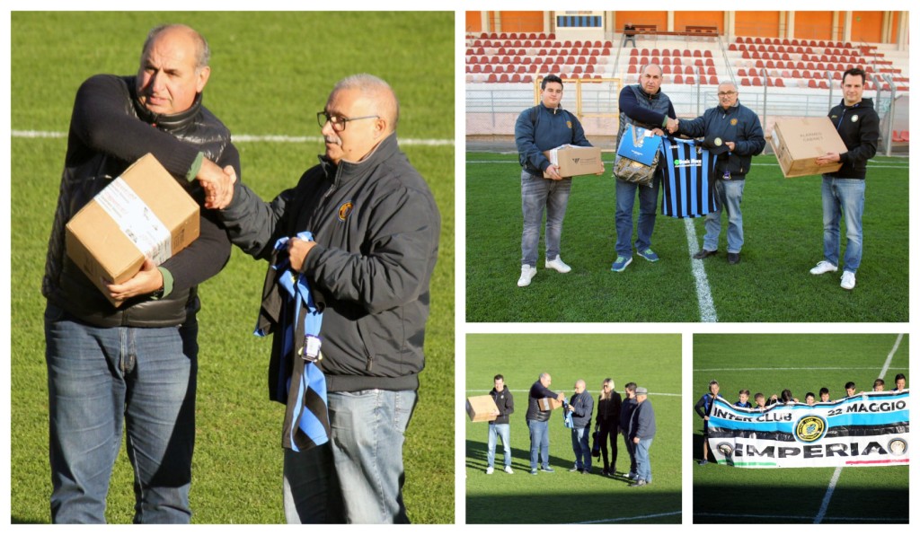 collage_donazionefrblt