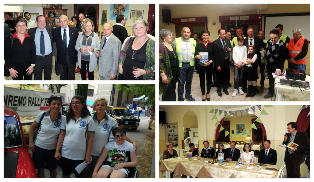 collage_donazioni_lionsintegrs