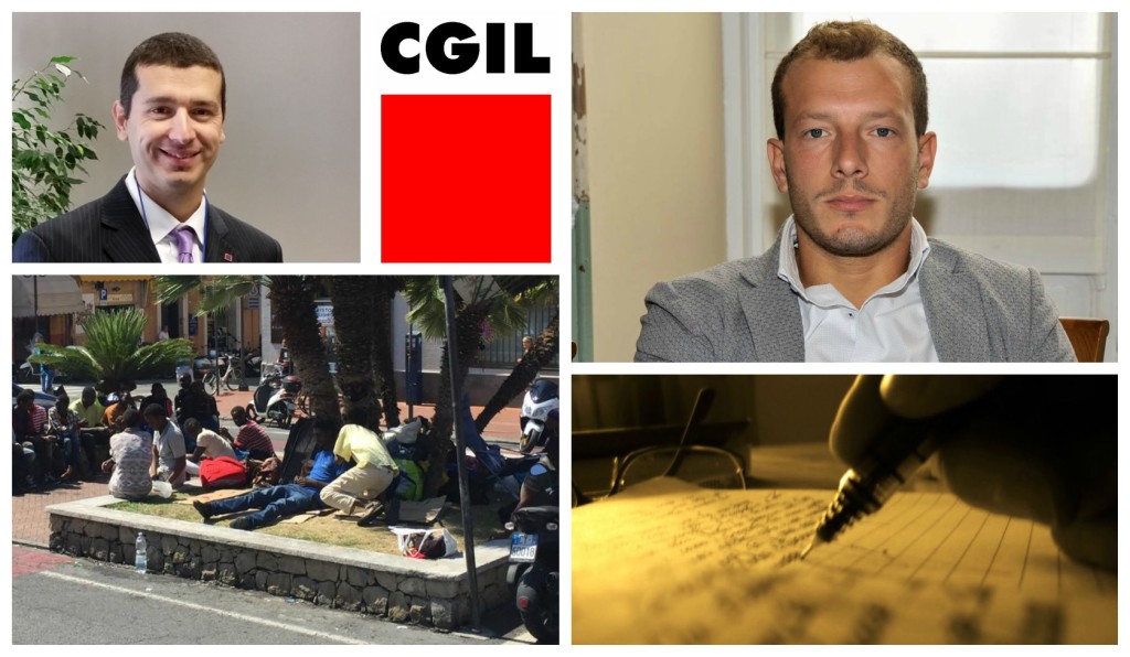 collage_felllegara_ioculano