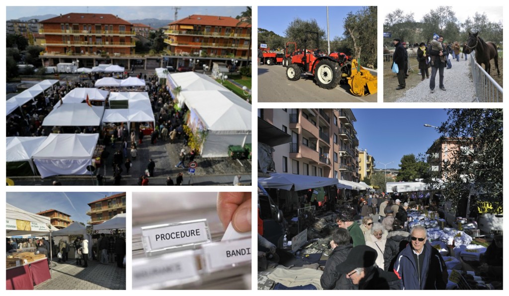 collage_fieracandelora_1