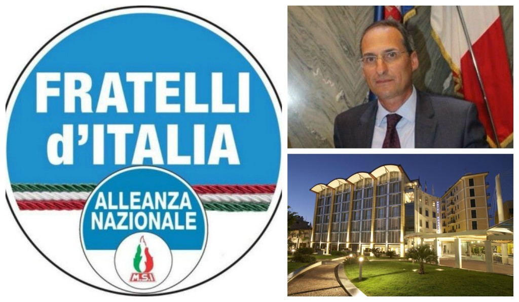 collage_fratellicasano