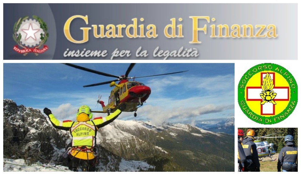 collage_gdf_socalpino