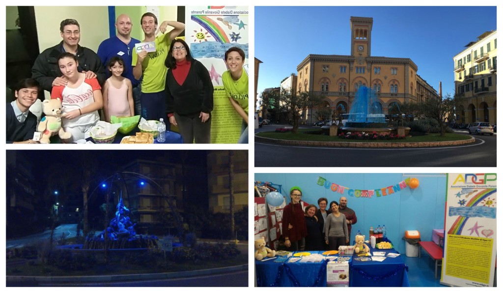 collage_gmdiabeteringrazia