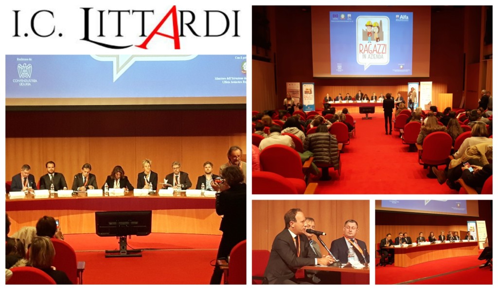 collage_iclitragaazienda