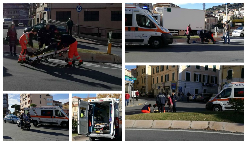 collage_incidente_27nov