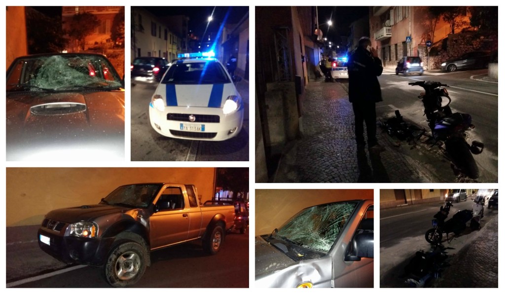 collage_incidente_28