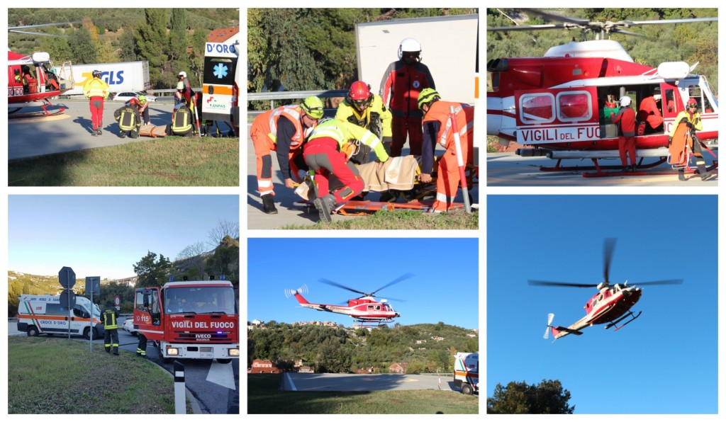 collage_incidente_elisoc