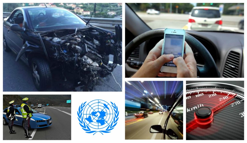 collage_incidentivittime