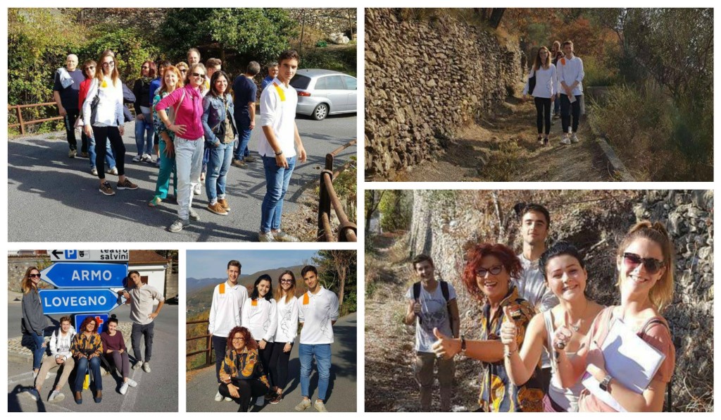 collage_itt_ulivi