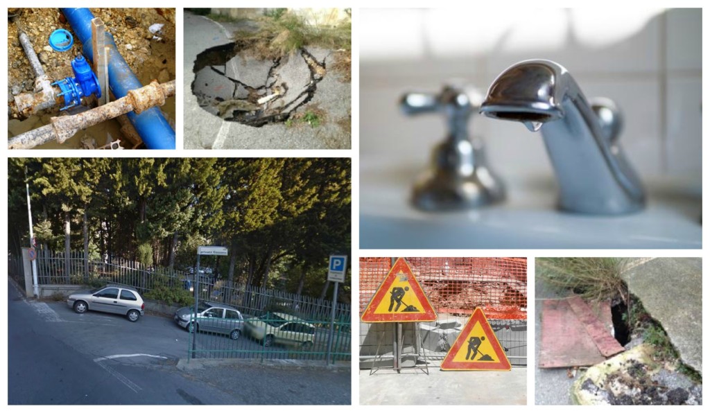 collage_lavoriprigazzanostop