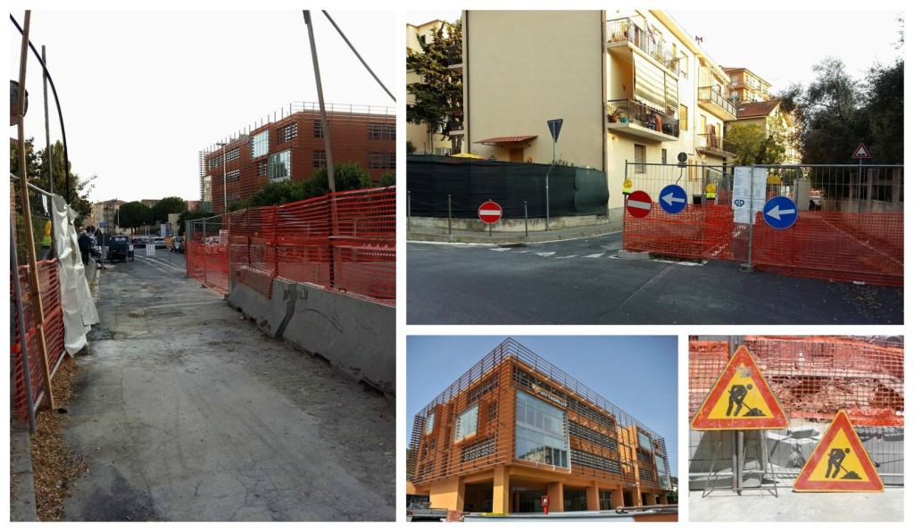 collage_lavoriviaacquarone