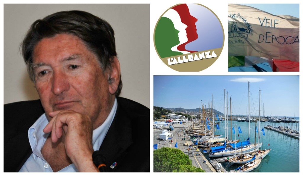 collage_lupialleanza
