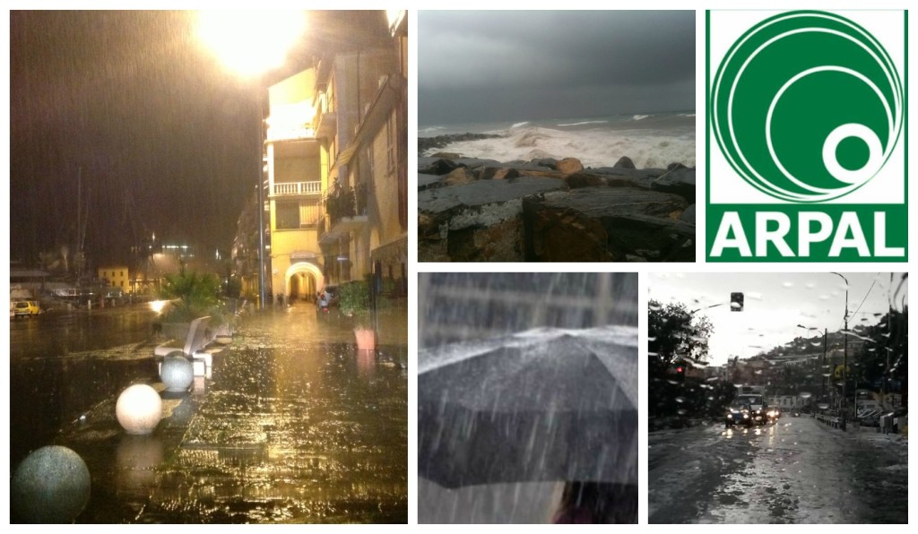 collage_maltempo_gg