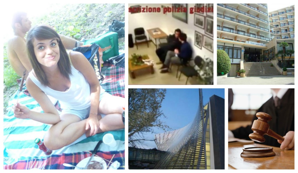 collage_martinarossi_trib