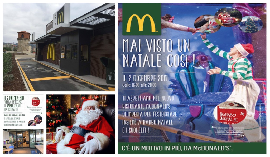 collage_mcdonald_natale2