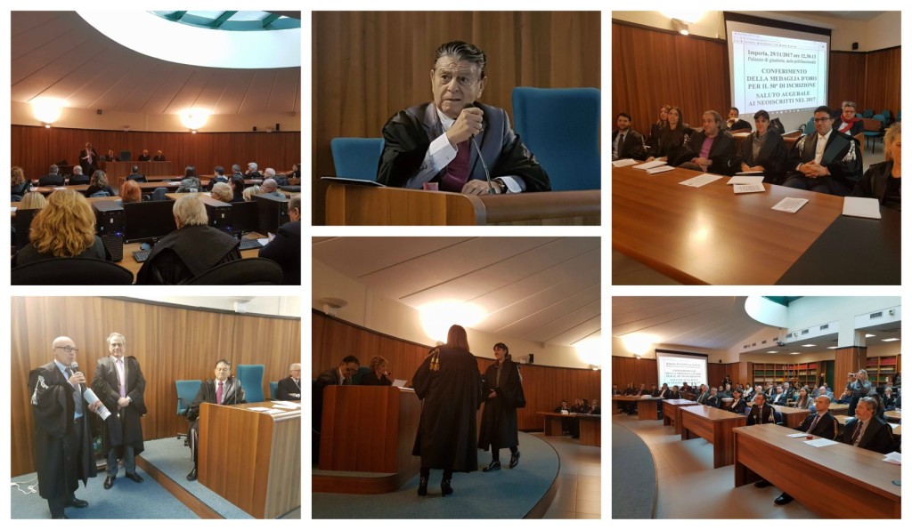 collage_nuoviavvocati