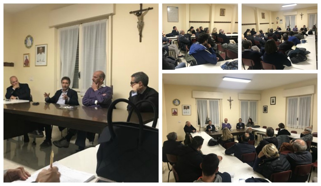 collage_obiettivoimperia