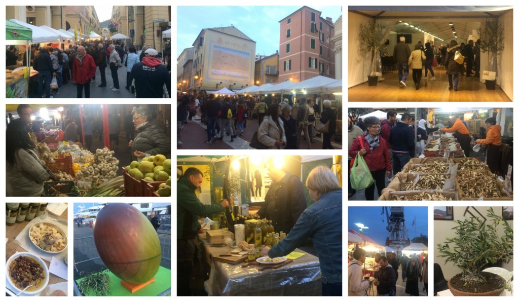 collage_olioliva_2017_stand