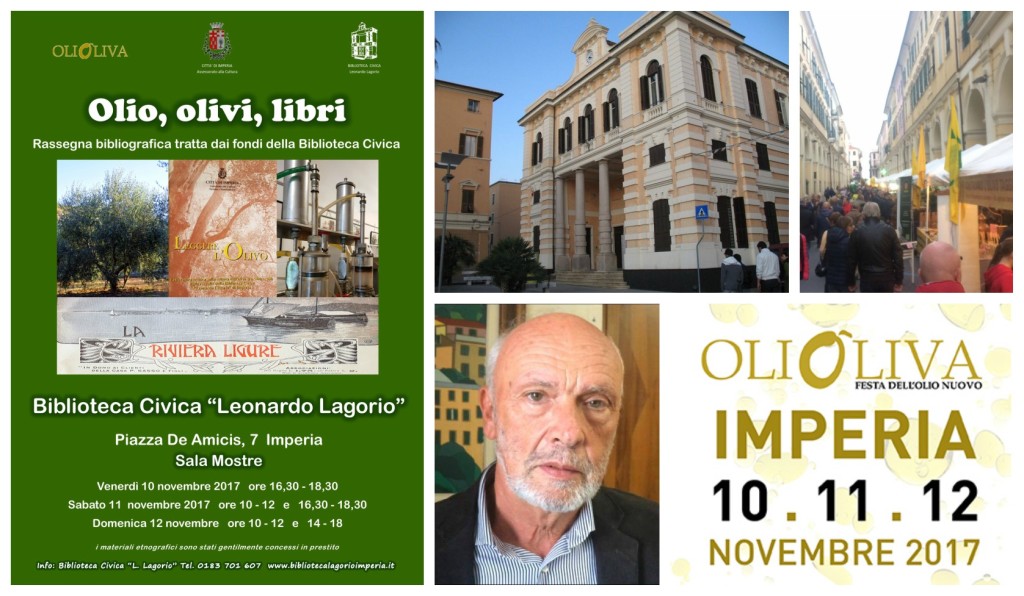 collage_olioliva_biblioteca