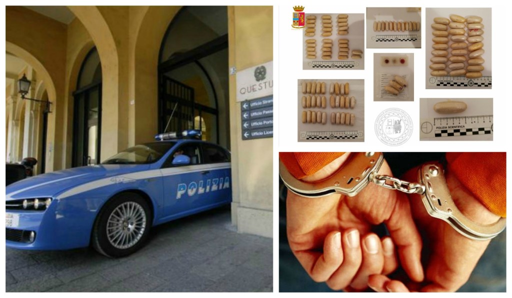 collage_ovuli_eroarresto