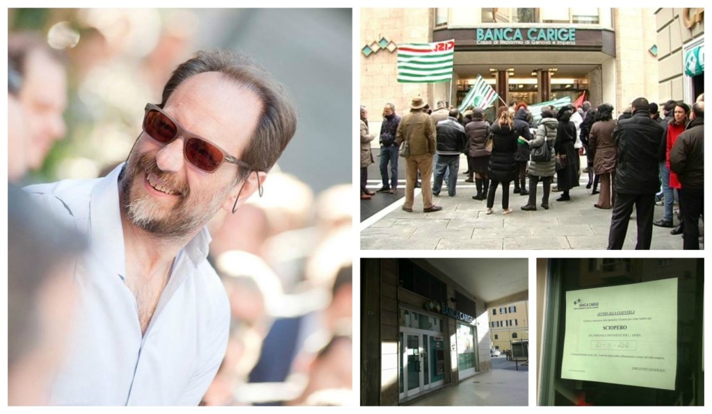 collage_pastocarige