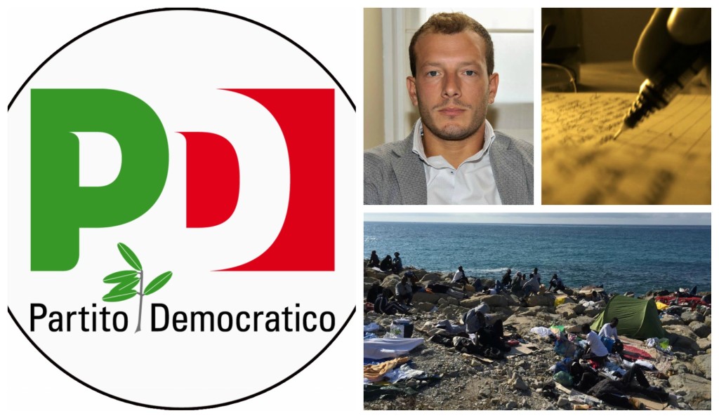 collage_pd_solidarietaioculano