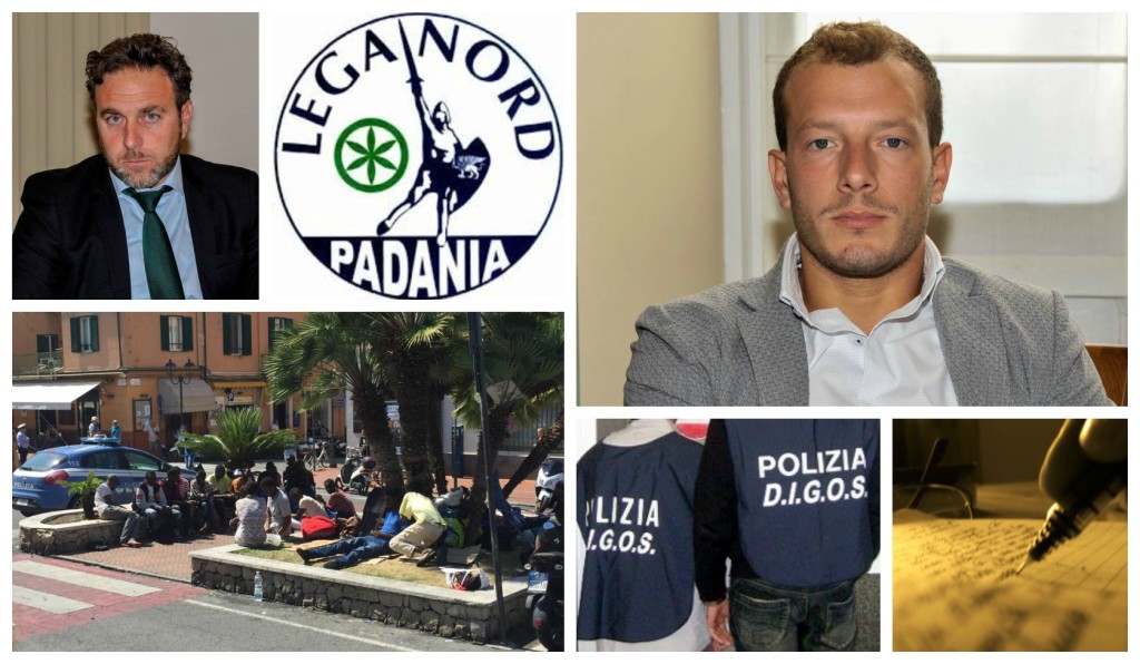 collage_piana_lnioculano