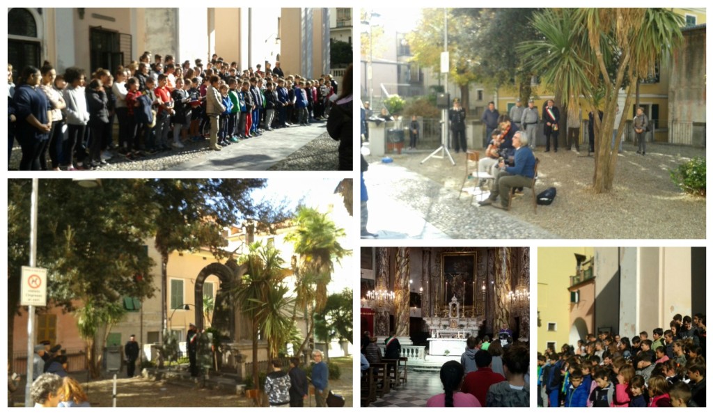 collage_pieveunitaitalia