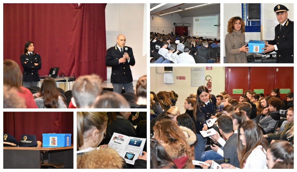collage_poliziastatoventi