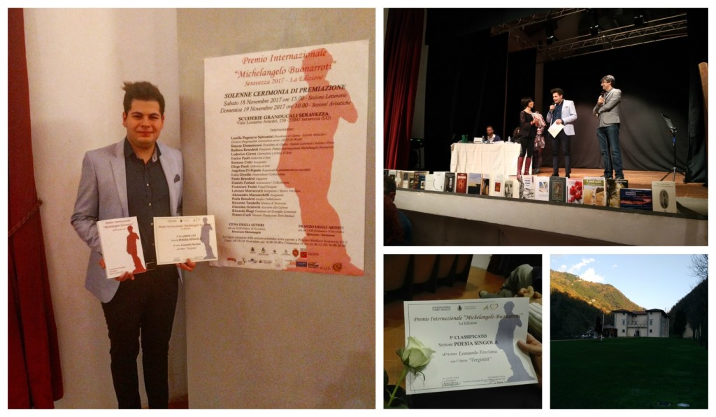 collage_premio_imp