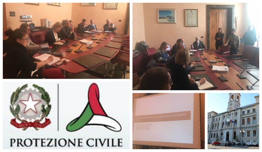collage_protezionecivile